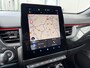 Renault Arkana 1.6 E-Tech Hybrid 145 R.S. Line