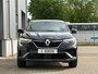 Renault Arkana 1.6 E-Tech Hybrid 145 R.S. Line