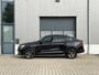 Renault Arkana 1.6 E-Tech Hybrid 145 R.S. Line