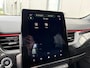 Renault Arkana 1.6 E-Tech Hybrid 145 R.S. Line