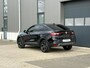Renault Arkana 1.6 E-Tech Hybrid 145 R.S. Line