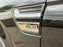 Renault Arkana 1.6 E-Tech Hybrid 145 R.S. Line