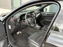Renault Arkana 1.6 E-Tech Hybrid 145 R.S. Line