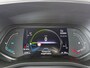 Renault Arkana 1.6 E-Tech Hybrid 145 R.S. Line