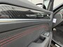 Renault Arkana 1.6 E-Tech Hybrid 145 R.S. Line