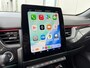 Renault Arkana 1.6 E-Tech Hybrid 145 R.S. Line