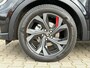 Renault Arkana 1.6 E-Tech Hybrid 145 R.S. Line