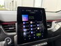Renault Arkana 1.6 E-Tech Hybrid 145 R.S. Line