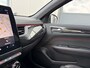 Renault Arkana 1.6 E-Tech Hybrid 145 R.S. Line