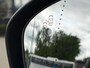 Renault Arkana 1.6 E-Tech Hybrid 145 R.S. Line