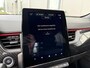 Renault Arkana 1.6 E-Tech Hybrid 145 R.S. Line