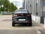 Renault Arkana 1.6 E-Tech Hybrid 145 R.S. Line
