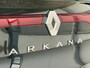 Renault Arkana 1.6 E-Tech Hybrid 145 R.S. Line