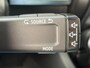 Renault Arkana 1.6 E-Tech Hybrid 145 R.S. Line