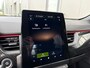Renault Arkana 1.6 E-Tech Hybrid 145 R.S. Line