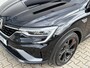Renault Arkana 1.6 E-Tech Hybrid 145 R.S. Line
