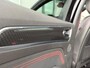 Renault Arkana 1.6 E-Tech Hybrid 145 R.S. Line