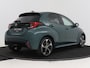 Toyota Yaris 1.5 Hybrid 130 Executive | NIEUW & DIRECT LEVERBAAR | MEERDERE KLEUREN OP VOORRAAD | PRIJS INCLUSIEF ALLE ACTIES | IVN 1570474