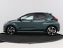 Toyota Yaris 1.5 Hybrid 130 Executive | NIEUW & DIRECT LEVERBAAR | MEERDERE KLEUREN OP VOORRAAD | PRIJS INCLUSIEF ALLE ACTIES | IVN 1570474