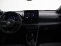 Toyota Yaris 1.5 Hybrid 130 Executive | NIEUW & DIRECT LEVERBAAR | MEERDERE KLEUREN OP VOORRAAD | PRIJS INCLUSIEF ALLE ACTIES | IVN 1570474