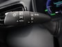 Toyota Yaris 1.5 Hybrid 130 Executive | NIEUW & DIRECT LEVERBAAR | MEERDERE KLEUREN OP VOORRAAD | PRIJS INCLUSIEF ALLE ACTIES | IVN 1570474