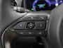 Toyota Yaris 1.5 Hybrid 130 Executive | NIEUW & DIRECT LEVERBAAR | MEERDERE KLEUREN OP VOORRAAD | PRIJS INCLUSIEF ALLE ACTIES | IVN 1570474