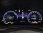 Toyota Yaris 1.5 Hybrid 130 Executive | NIEUW & DIRECT LEVERBAAR | MEERDERE KLEUREN OP VOORRAAD | PRIJS INCLUSIEF ALLE ACTIES | IVN 1570474