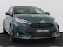 Toyota Yaris 1.5 Hybrid 130 Executive | NIEUW & DIRECT LEVERBAAR | MEERDERE KLEUREN OP VOORRAAD | PRIJS INCLUSIEF ALLE ACTIES | IVN 1570474