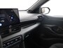Toyota Yaris 1.5 Hybrid 130 Executive | NIEUW & DIRECT LEVERBAAR | MEERDERE KLEUREN OP VOORRAAD | PRIJS INCLUSIEF ALLE ACTIES | IVN 1570474