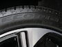 Toyota Yaris 1.5 Hybrid 130 Executive | NIEUW & DIRECT LEVERBAAR | MEERDERE KLEUREN OP VOORRAAD | PRIJS INCLUSIEF ALLE ACTIES | IVN 1570474
