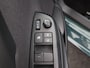 Toyota Yaris 1.5 Hybrid 130 Executive | NIEUW & DIRECT LEVERBAAR | MEERDERE KLEUREN OP VOORRAAD | PRIJS INCLUSIEF ALLE ACTIES | IVN 1570474