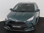 Toyota Yaris 1.5 Hybrid 130 Executive | NIEUW & DIRECT LEVERBAAR | MEERDERE KLEUREN OP VOORRAAD | PRIJS INCLUSIEF ALLE ACTIES | IVN 1570474