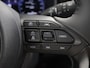 Toyota Yaris 1.5 Hybrid 130 Executive | NIEUW & DIRECT LEVERBAAR | MEERDERE KLEUREN OP VOORRAAD | PRIJS INCLUSIEF ALLE ACTIES | IVN 1570474