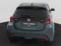 Toyota Yaris 1.5 Hybrid 130 Executive | NIEUW & DIRECT LEVERBAAR | MEERDERE KLEUREN OP VOORRAAD | PRIJS INCLUSIEF ALLE ACTIES | IVN 1570474