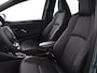 Toyota Yaris 1.5 Hybrid 130 Executive | NIEUW & DIRECT LEVERBAAR | MEERDERE KLEUREN OP VOORRAAD | PRIJS INCLUSIEF ALLE ACTIES | IVN 1570474