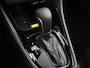 Toyota Yaris 1.5 Hybrid 130 Executive | NIEUW & DIRECT LEVERBAAR | MEERDERE KLEUREN OP VOORRAAD | PRIJS INCLUSIEF ALLE ACTIES | IVN 1570474