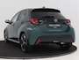 Toyota Yaris 1.5 Hybrid 130 Executive | NIEUW & DIRECT LEVERBAAR | MEERDERE KLEUREN OP VOORRAAD | PRIJS INCLUSIEF ALLE ACTIES | IVN 1570474