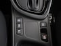 Toyota Yaris 1.5 Hybrid 130 Executive | NIEUW & DIRECT LEVERBAAR | MEERDERE KLEUREN OP VOORRAAD | PRIJS INCLUSIEF ALLE ACTIES | IVN 1570474