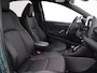 Toyota Yaris 1.5 Hybrid 130 Executive | NIEUW & DIRECT LEVERBAAR | MEERDERE KLEUREN OP VOORRAAD | PRIJS INCLUSIEF ALLE ACTIES | IVN 1570474