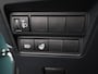 Toyota Yaris 1.5 Hybrid 130 Executive | NIEUW & DIRECT LEVERBAAR | MEERDERE KLEUREN OP VOORRAAD | PRIJS INCLUSIEF ALLE ACTIES | IVN 1570474