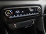 Toyota Yaris 1.5 Hybrid 130 Executive | NIEUW & DIRECT LEVERBAAR | MEERDERE KLEUREN OP VOORRAAD | PRIJS INCLUSIEF ALLE ACTIES | IVN 1570474