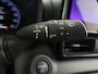 Toyota Yaris 1.5 Hybrid 130 Executive | NIEUW & DIRECT LEVERBAAR | MEERDERE KLEUREN OP VOORRAAD | PRIJS INCLUSIEF ALLE ACTIES | IVN 1570474