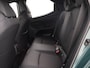 Toyota Yaris 1.5 Hybrid 130 Executive | NIEUW & DIRECT LEVERBAAR | MEERDERE KLEUREN OP VOORRAAD | PRIJS INCLUSIEF ALLE ACTIES | IVN 1570474