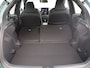 Toyota Yaris 1.5 Hybrid 130 Executive | NIEUW & DIRECT LEVERBAAR | MEERDERE KLEUREN OP VOORRAAD | PRIJS INCLUSIEF ALLE ACTIES | IVN 1570474