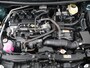 Toyota Yaris 1.5 Hybrid 130 Executive | NIEUW & DIRECT LEVERBAAR | MEERDERE KLEUREN OP VOORRAAD | PRIJS INCLUSIEF ALLE ACTIES | IVN 1570474