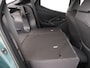 Toyota Yaris 1.5 Hybrid 130 Executive | NIEUW & DIRECT LEVERBAAR | MEERDERE KLEUREN OP VOORRAAD | PRIJS INCLUSIEF ALLE ACTIES | IVN 1570474