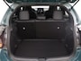Toyota Yaris 1.5 Hybrid 130 Executive | NIEUW & DIRECT LEVERBAAR | MEERDERE KLEUREN OP VOORRAAD | PRIJS INCLUSIEF ALLE ACTIES | IVN 1570474