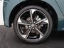 Toyota Yaris 1.5 Hybrid 130 Executive | NIEUW & DIRECT LEVERBAAR | MEERDERE KLEUREN OP VOORRAAD | PRIJS INCLUSIEF ALLE ACTIES | IVN 1570474