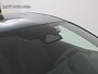 Toyota Yaris 1.5 Hybrid 130 Executive | NIEUW & DIRECT LEVERBAAR | MEERDERE KLEUREN OP VOORRAAD | PRIJS INCLUSIEF ALLE ACTIES | IVN 1570474
