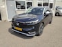 Honda HR-V 1.5 e:HEV Advance Style *sport pack*trekhaak* all seasonbanden*trekhaak*privacy glass